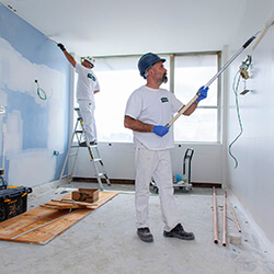 button-commercial-painting-toronto