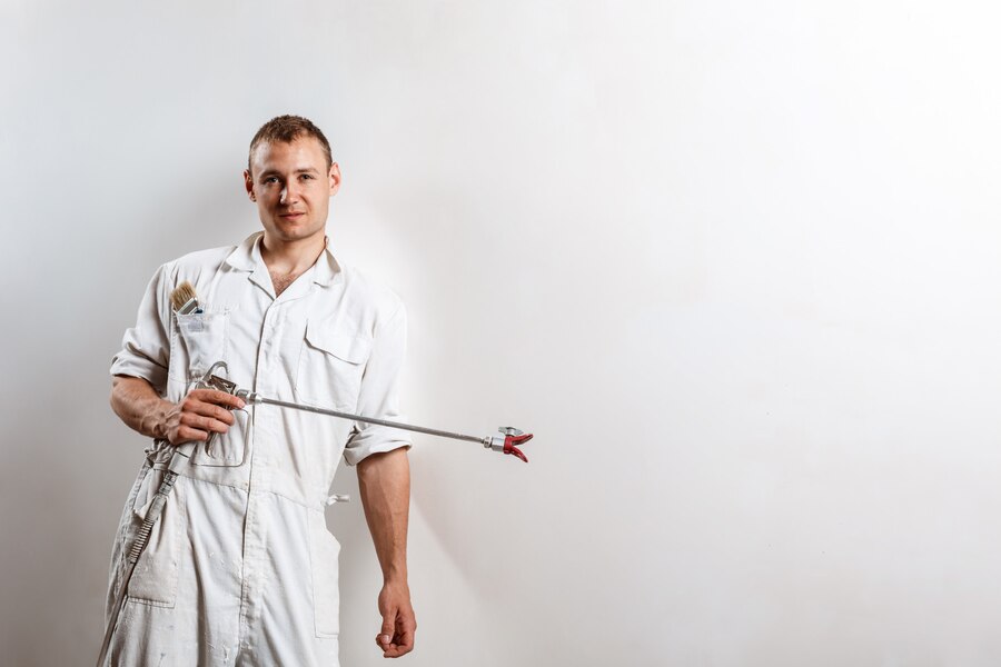 How a Condo Painter Can Increase Your Property